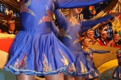 Hauptklasse_Polka_12