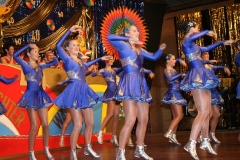 Hauptklasse_Polka_14