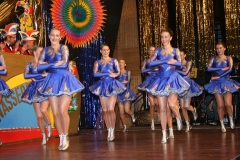 Hauptklasse_Polka_15