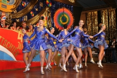 Hauptklasse_Polka_16