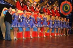 Hauptklasse_Polka_18