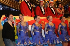 Hauptklasse_Polka_19