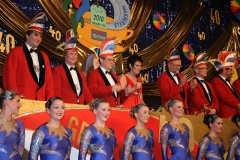 Hauptklasse_Polka_20