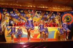 Hauptklasse_Polka_21