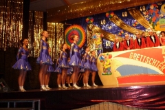 Hauptklasse_Polka_22