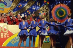 Hauptklasse_Polka_27