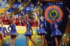 Hauptklasse_Polka_28