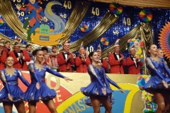Hauptklasse_Polka_30