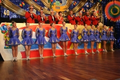 Hauptklasse_Polka_37