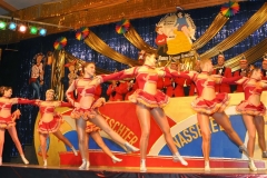 Dance_Pyromaniacs2