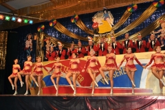Dance_Pyromaniacs3