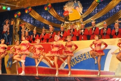 Dance_Pyromaniacs4