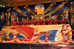 Dance_Pyromaniacs5