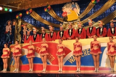 Dance_Pyromaniacs6