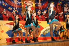 hauptklasse-polka-2017-003