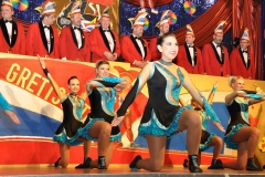 hauptklasse-polka-2017-004