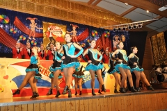 hauptklasse-polka-2017-007