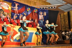 hauptklasse-polka-2017-008