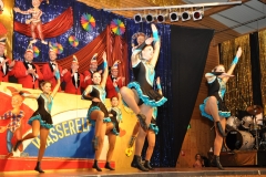 hauptklasse-polka-2017-009