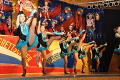 hauptklasse-polka-2017-010