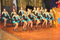 hauptklasse-polka-2017-013