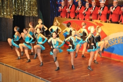 hauptklasse-polka-2017-014