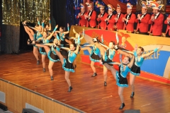 hauptklasse-polka-2017-016