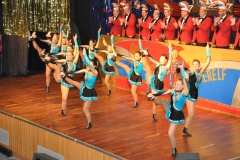hauptklasse-polka-2017-017
