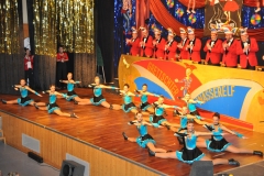 hauptklasse-polka-2017-018