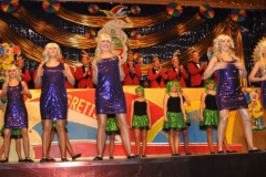 Hauptklasse_Schautanz_07