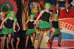 Hauptklasse_Schautanz_09