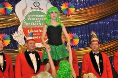 Hauptklasse_Schautanz_22