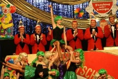 Hauptklasse_Schautanz_47