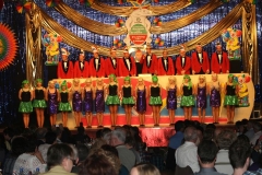 Hauptklasse_Schautanz_48