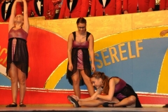 Hauptklasse_Schautanz_003