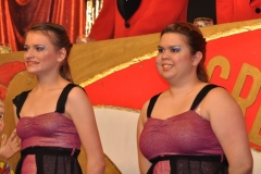 Hauptklasse_Schautanz_022