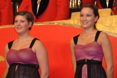 Hauptklasse_Schautanz_023