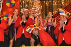 Hauptklasse_Schautanz_027