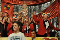 Hauptklasse_Schautanz_029