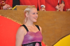 Hauptklasse_Schautanz_033