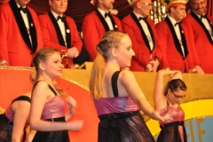 Hauptklasse_Schautanz_035