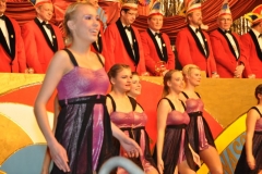 Hauptklasse_Schautanz_044