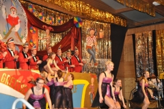 Hauptklasse_Schautanz_054