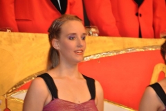 Hauptklasse_Schautanz_066