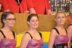 Hauptklasse_Schautanz_071
