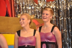 Hauptklasse_Schautanz_073
