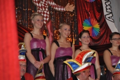 Hauptklasse_Schautanz_075