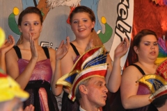 Hauptklasse_Schautanz_077