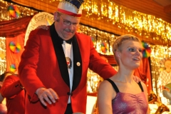 Hauptklasse_Schautanz_079