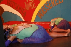 Hauptklasse_Schautanz_58